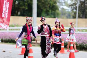 BIB: 
                            <button type="button" onclick="openModal(27860361)" class="btn btn-primary btn-sm float-right btn-popup" data-toggle="modal" data-target=".modal-high-quality">
                        <i class="fas fa-shopping-cart"></i> Add to Cart
                    </button>
                                            <button type="button" onclick="isThisMe(27860361, true)" class="btn btn-success btn-sm float-right btn-popup btn-isme hidden" data-toggle="tooltip" data-placement="bottom" title="นี่คือรูปของคุณใช่ไหม คลิกที่นี่เพื่อเอาเข้าอัลบั้ม">
                        <i class="fas fa-plus"></i> Add to album
                    </button>
                    <button type="button" onclick="isThisMe(27860361, false)" class="btn btn-warning btn-sm float-right btn-popup btn-isnotme hidden">
                        <i class="fas fa-ban"></i> Remove from album
                    </button>